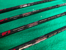 Load image into Gallery viewer, BFS Explorer Glide Baitfinesse Rod
