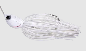 nories – The Hook Up Tackle