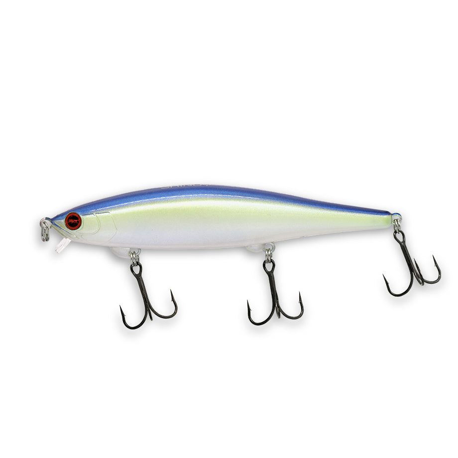 Shindy 110 Super Shallow