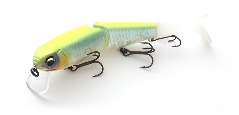 buzz plug jr fishing lure Buzzbill Magnum Junior – The Hook Up Tackle