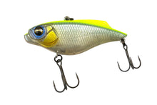 Load image into Gallery viewer, Piranha One Knocker

