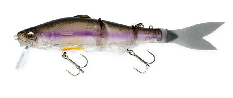 Replicator DSF – The Hook Up Tackle Replicator DSF – The Hook Up Tackle