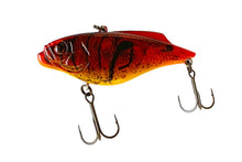 Load image into Gallery viewer, Piranha Full Tungsten

