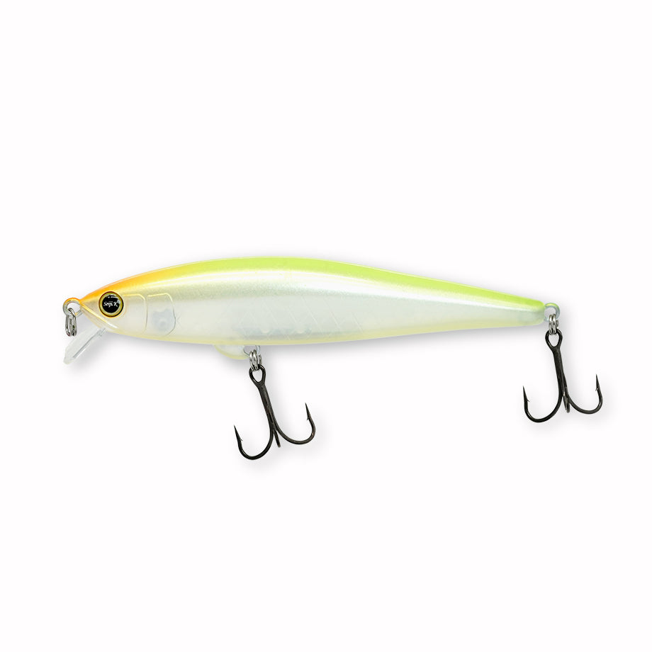 revonik – The Hook Up Tackle