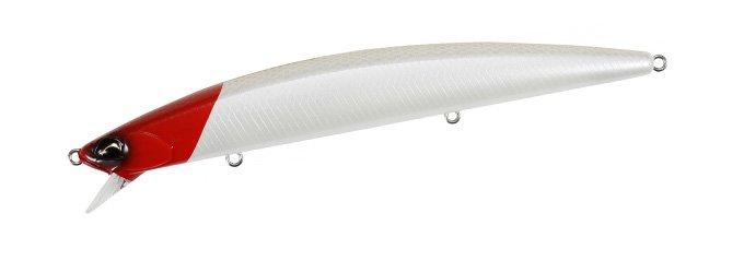 Tide Minnow Sprat 140S – The Hook Up Tackle