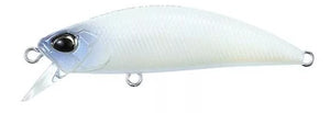 Spearhead Ryuki 50S