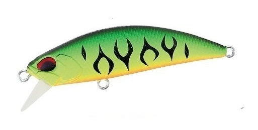 Spearhead Ryuki 45S