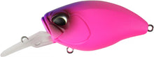 Load image into Gallery viewer, RS Crank 48MR Kabuki Bottom Rush
