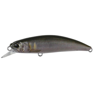 Spearhead Ryuki 50S