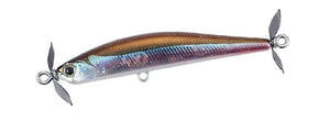 Spin Bait 60