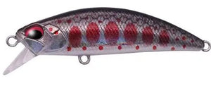 Spearhead Ryuki 50S