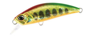 Spearhead Ryuki 45S