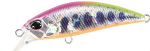 Spearhead Ryuki 45S