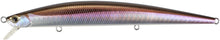 Load image into Gallery viewer, Tide Minnow Slim 140 Flyer
