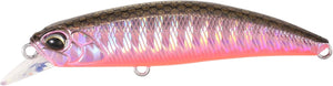 Spearhead Ryuki 50S