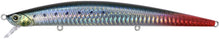 Load image into Gallery viewer, Tide Minnow Slim 140 Flyer
