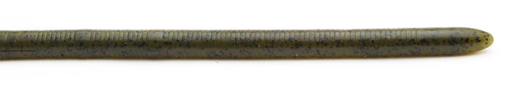 Adustraight Worm Slim