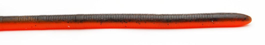 Adustraight Worm Fat