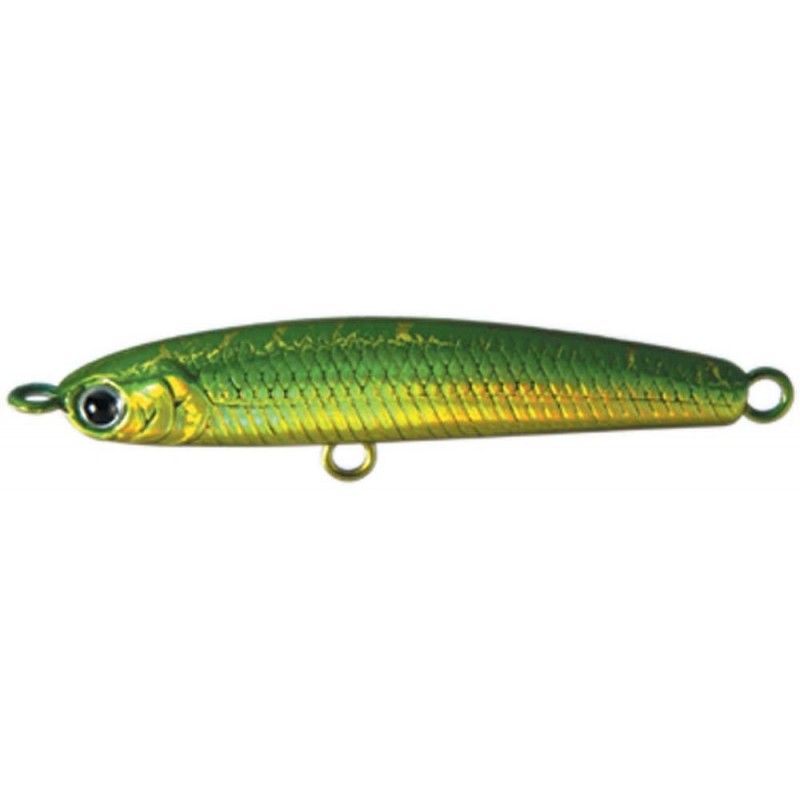 24% OFF April 9 – Page 6 – The Hook Up Tackle