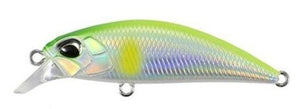 Spearhead Ryuki 50S