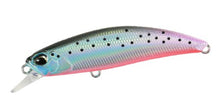 Load image into Gallery viewer, Spearhead Ryuki 50S
