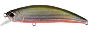 Spearhead Ryuki 50S