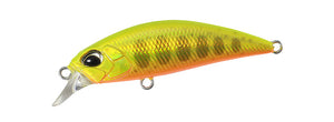 Spearhead Ryuki 45S