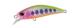 Spearhead Ryuki 45S