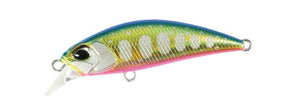 Spearhead Ryuki 50S