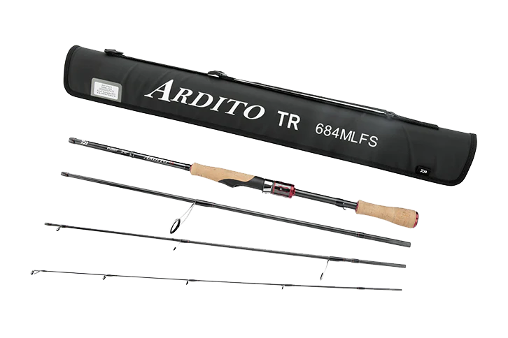 Glamour rockfish trevalism buy now, price start from US $191.75