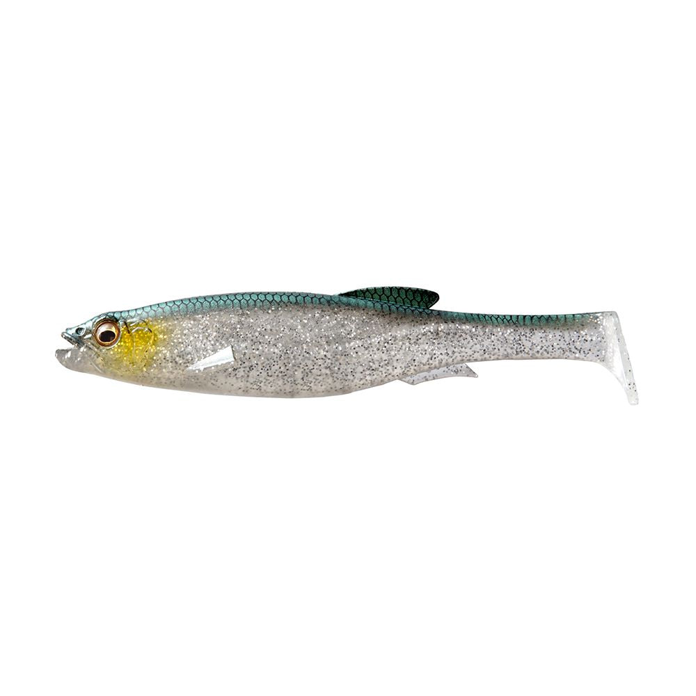 MagDraft Freestyle 5 inch