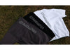 Active Barrel Tee