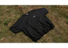 Active Barrel Tee
