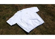 Load image into Gallery viewer, Active Barrel Tee
