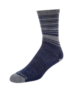 Merino Lightweight Hiker Socks