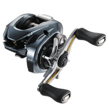 Load image into Gallery viewer, Shimano Reels
