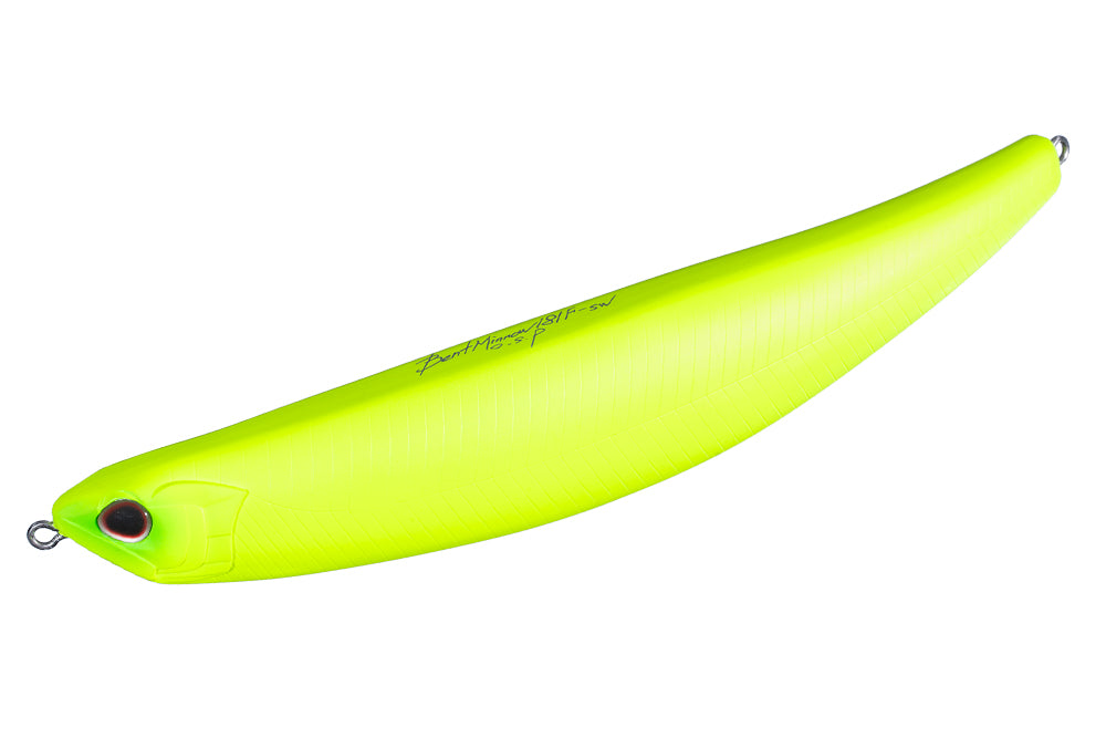 OSP – The Hook Up Tackle