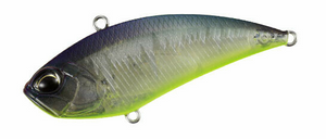 DUO - REALIS VIBRATION 68 G-FIX - Culture Pêche DUO - REALIS VIBRATION 68 G-FIX - Culture Pêche