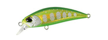 Load image into Gallery viewer, Spearhead Ryuki 50S
