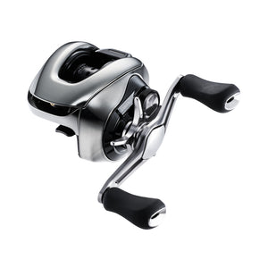 Antares 100 B Casting Reels – The Hook Up Tackle