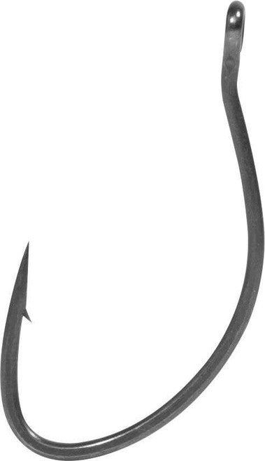 Armorpoint Dropshot Hooks