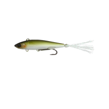 Load image into Gallery viewer, Live Darter
