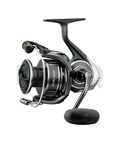 bg daiwa reel BG MQ Spinning Reels – The Hook Up Tackle