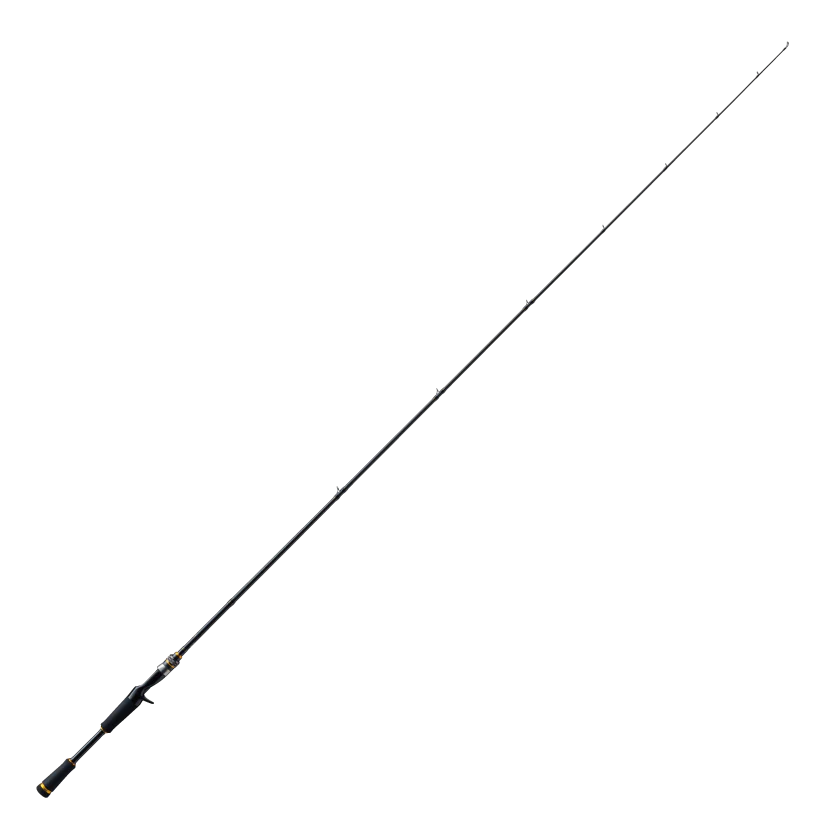 Benkei Casting Rods – The Hook Up Tackle