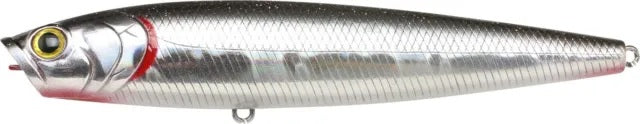 Gunfish 115 No Feather Bulk Bundles