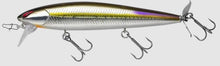Load image into Gallery viewer, Laydown Minnow Wake Prop Plus
