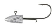 Bayruf BR Head