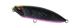 Bayruf Reprush 62F