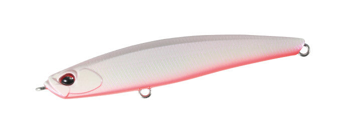 bink fishing lures Bayruf Seek Heavy Weight – The Hook Up Tackle