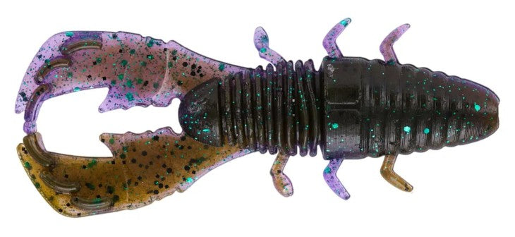 Products – Page 142 – The Hook Up Tackle